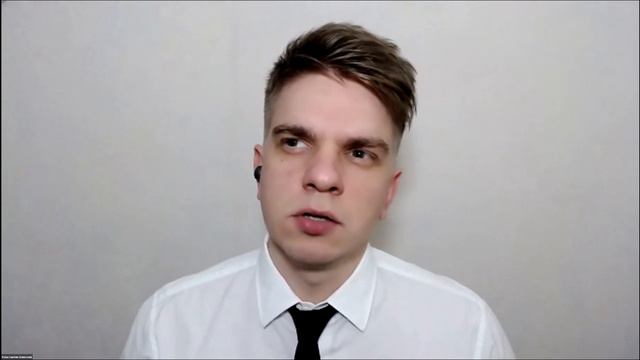 Хрен знает 289. Защиты и взломы. Константин Алексеев и Олег Брагинский