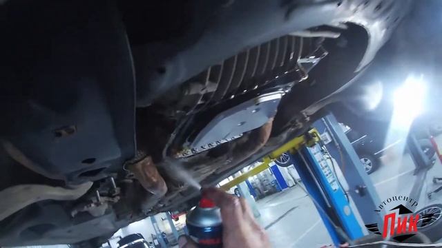 Простое для Уюта