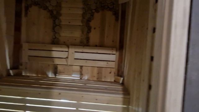 Новостройки  Калининграда. ЖК ЭКОквартал РУССКАЯ ЕВРОПА.  ИЗ ГЕРМАНИИ В РОССИЮ. НАША ЖИЗНЬ В РОССИИ