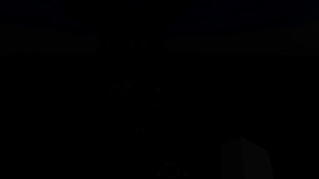 Я ДОБАВИЛ ГЛЭМРОК ФОКСИ В МАЙНКРАФТ ФНАФ СЕКЬЮРИТИ БРИЧ FNAF 9 SECURITY BREACH MINECRAFT