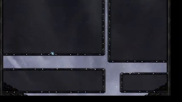 Jugando Warcraft III Rubattle.net - E8.Orc