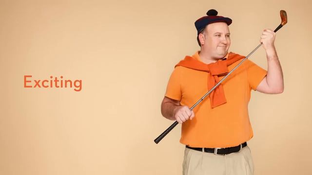 Thursday + | Tax Savings Day And A Brand New Hobby