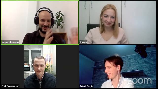 79cd5f1180e9adb71fa67b8ae2d3a255