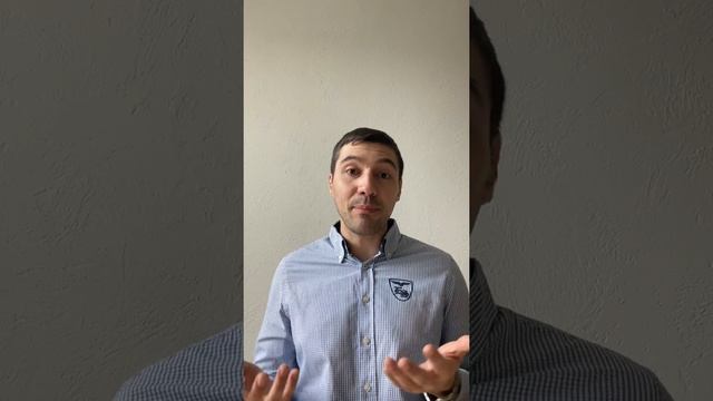 Тренажерная скорость