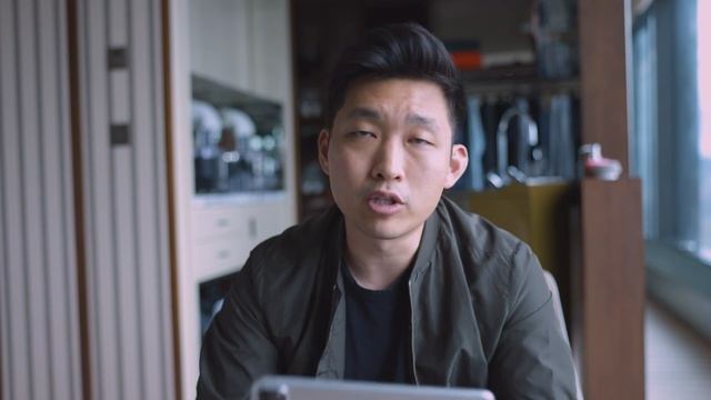 IPad Pro 11 Vs 12.9 - I Now Know Which One Is Better.