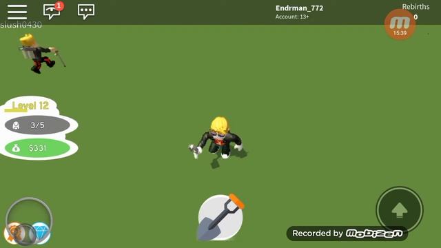 720ee24e38a7ed31649e63cd33f428c8