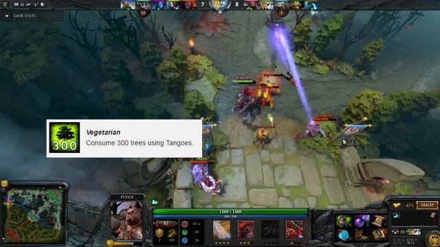 40052a426c6257aa27e8f527fc4e270f