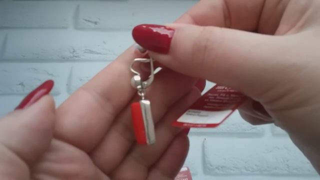 ЛАБРАДОРЫ и БАРОЧНЫЙ ЖЕМЧУГ, бирюза, КОРАЛЛЫ - серебро РУЧНАЯ РАБОТА - Дагестан ! Продажа.