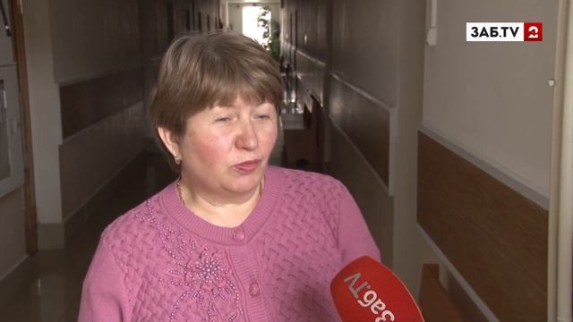 Забайкалка вот уже 4 года пытается вернуть водительские права