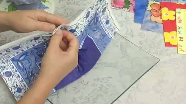 F0d0a5635238b62041f9ca2489aba220