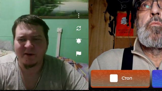 на связи Нижневартовск.. на Ваш суд.. ❗️🤷♂️