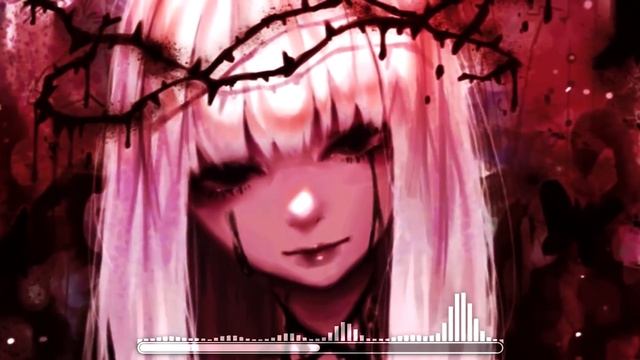 SYN - 28 Days Later「Extreme Bass Boosted」