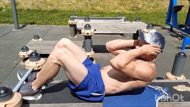 Как Сделать с Заботой