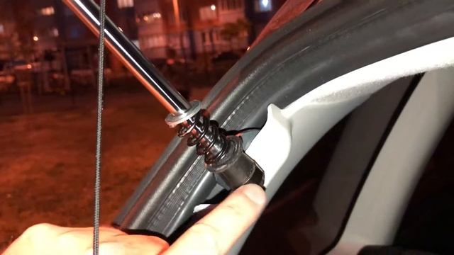 Создайте свою уникальную атмосферу с помощью света