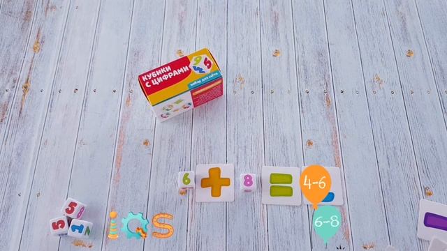 Fcb12ad6423546e8d94e720f7cf89bc3