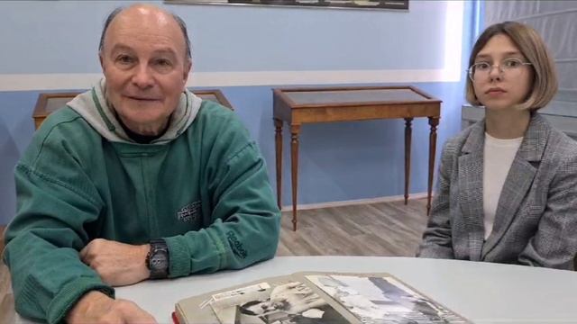 как добились такого успеха