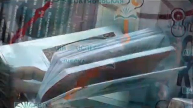 F1eae25ae4ec49fc1cb194362d85dcc5