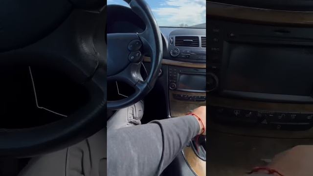 АВТО ИЗ США 🇺🇸 ЗАКАЗ +1347399 56 17 WhatsApp помогаем подобрать купить отправить из Америки