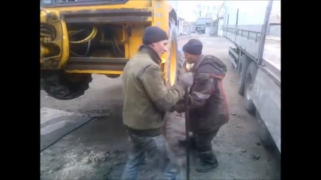 Комфорт и стиль в обновленной обстановке