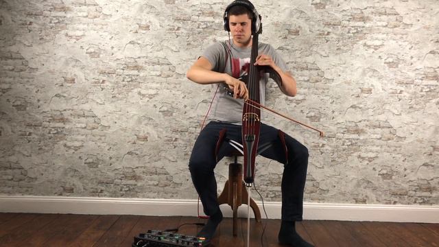 72e8e7b75a700b1390974fdc1dfa0095