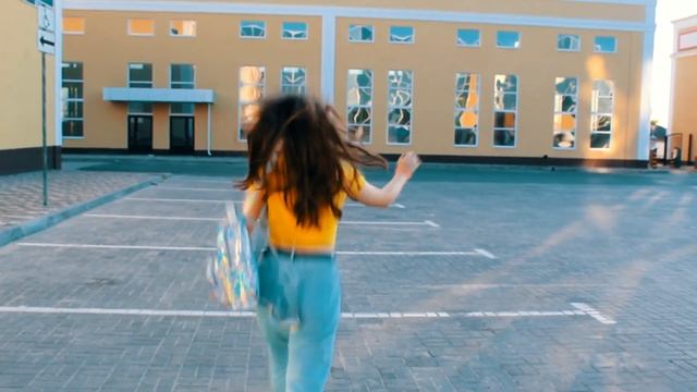 КАК ДЕЛАТЬ КРАСИВЫЕ ФОТО? Секреты, Лайфхаки, + ОБРАБОТКА || НАСТЯ ФИНЧЕР