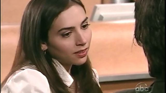 Bianca & Reese - Welcome Back Binks 4/27/09 PT.1