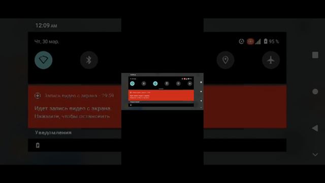 ребят сорян что так долго не было видео ну просто лень было понимаите