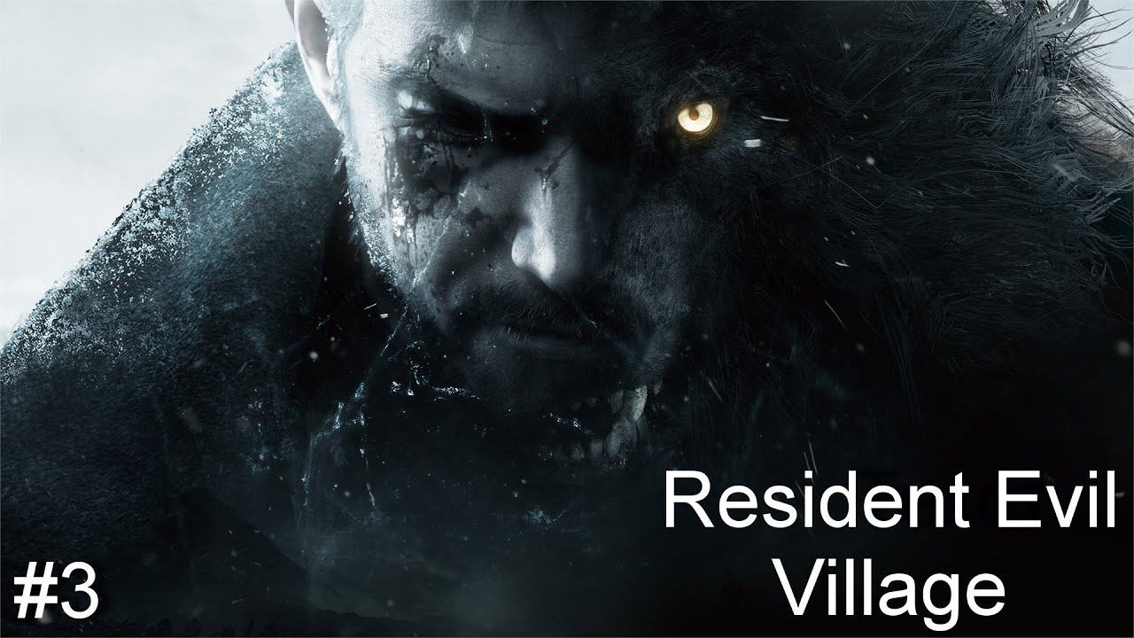 11c383c2d567a8358977f42c5feede5e