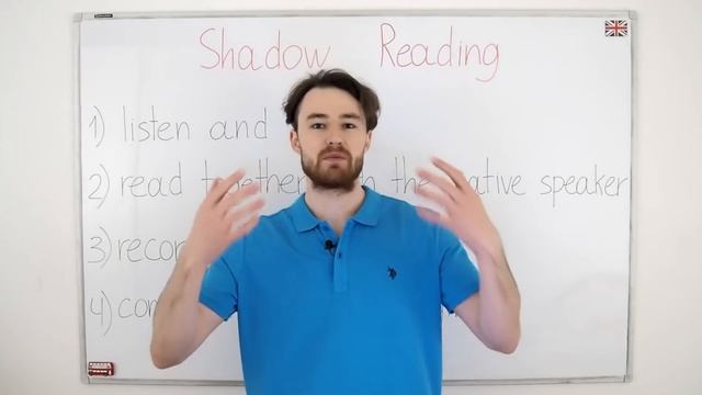 40302c5a30141aab6391dc9e3d696e9e