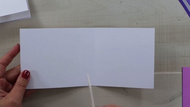 B924e8fc557b5db43cd8174b2d8d479d