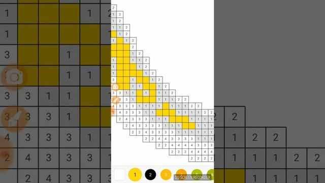 Рисовашки АУЕ!!!!!