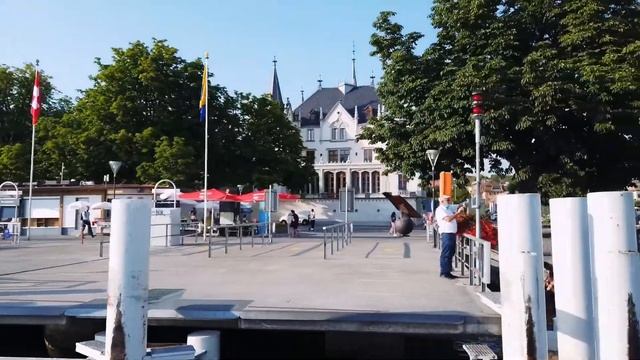 F5a246b6c8b4d0899b72bb16c7284e47