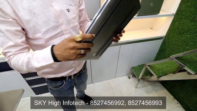 Laptop Only ₹13000/- ? | Cheapest Laptops Market | MacBook Pro | #laptops