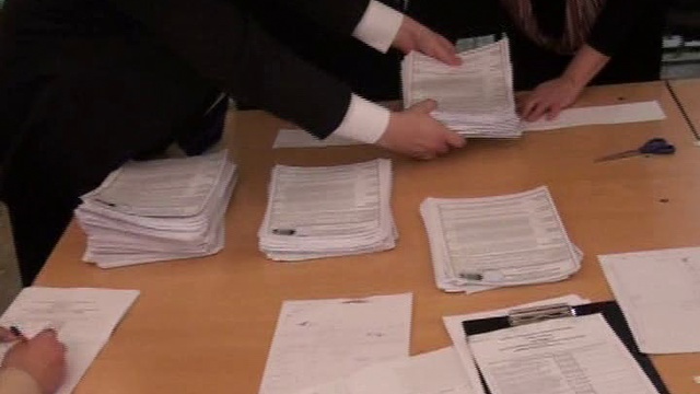 68039b940024299bb12e0d6088031bbe