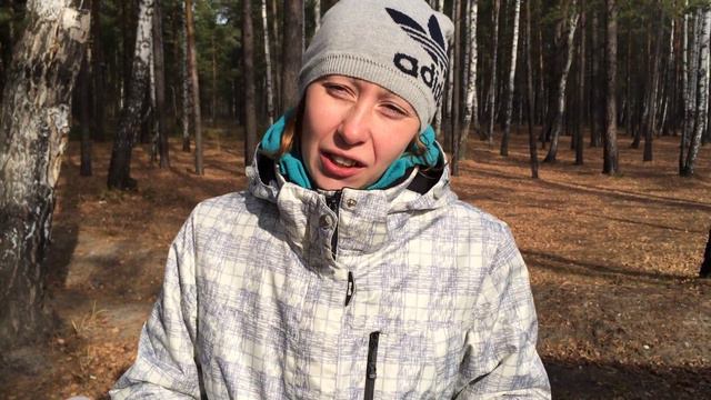 Крепыж. Пикник с Владельцем.