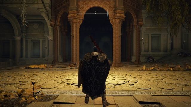 Co-occurrence Is An Inevitable Part Of The Game, Just Like The Lack Of Completeness In Real Life