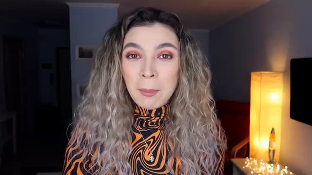 Красота хранит секреты намтя джексон