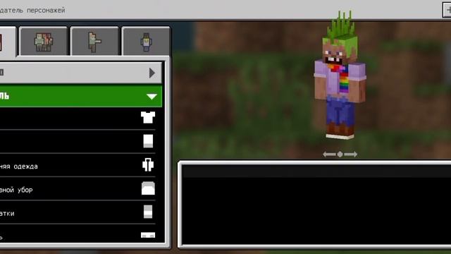 A02267e0d31be937ed76ba9b9b3916c5