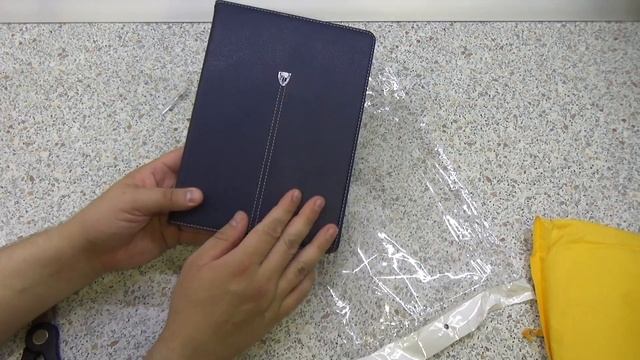 9411a65d48ff7f89966a9b68ba956486