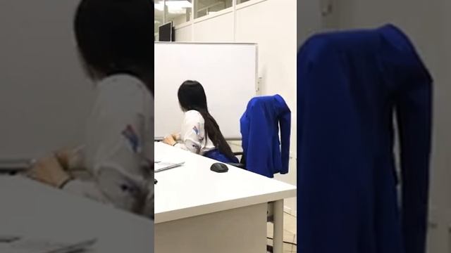 Лекция «Гигиена ногтевого сервиса. Часть 1»