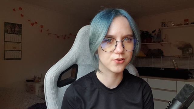 3 SHIFTING TIPS I Wish I Knew When I Started