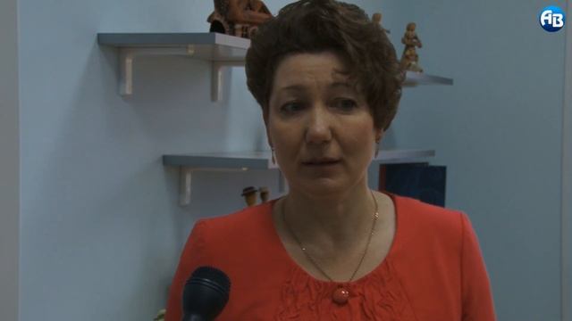 Территориальный центр социального обслуживания населения в Ошмянах сменил прописку