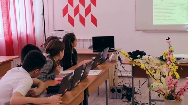 ОТКРЫТЫЙ УРОК 7 класс.