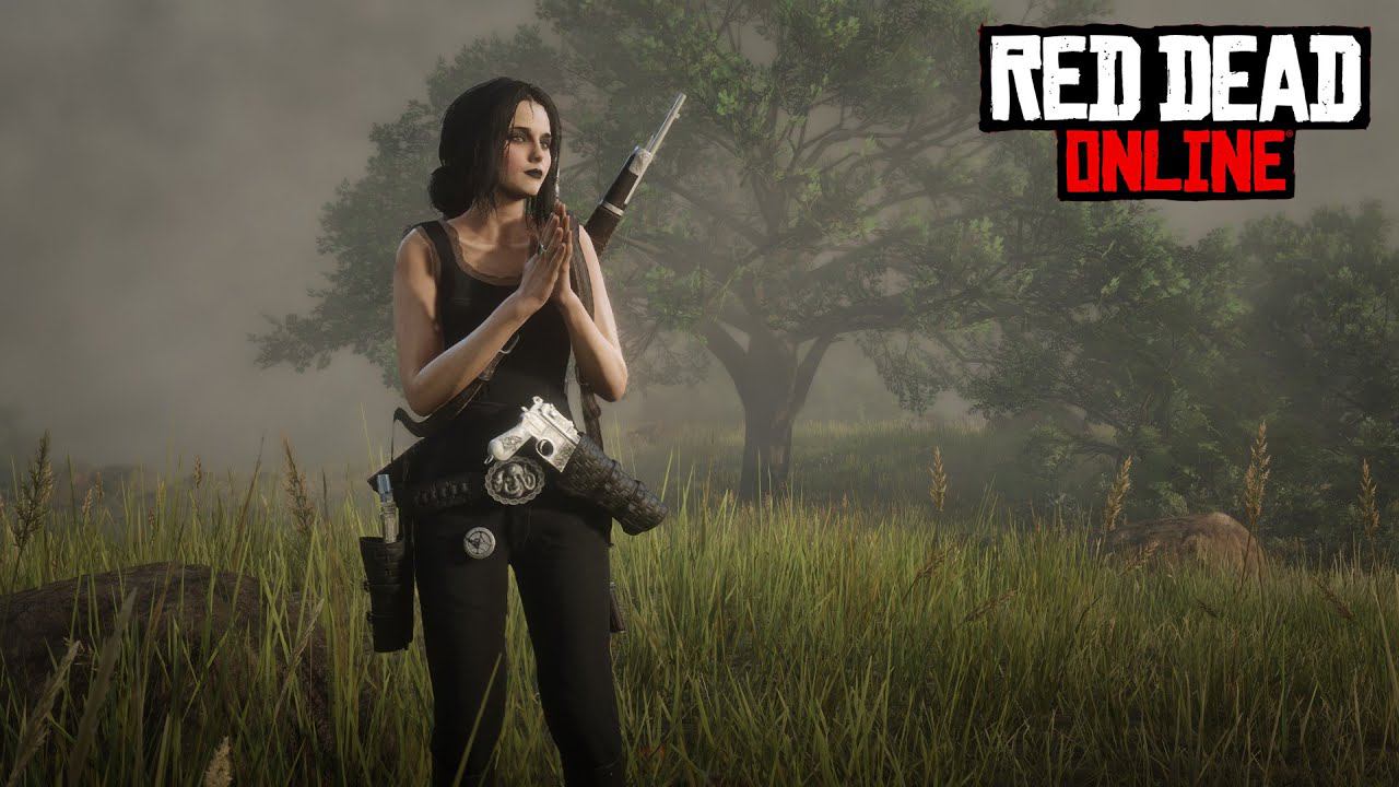 59111c4ef281e36ace9a432ac9edc3a0