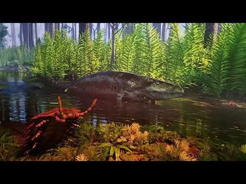 Eddf1146b43446270d212236b296541b