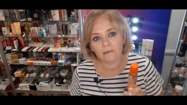 Що екзотичного налили в новий флакон Summer White Hawaii від AVON?