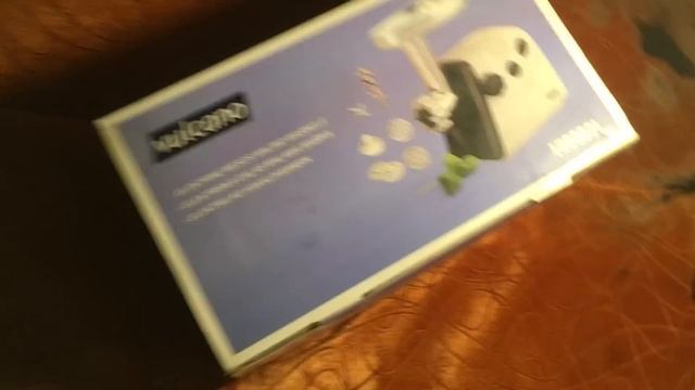 ХЛАМ ИЗ ТЕЛЕМАГАЗИНОВ LEOMAX и TOP SHOP у меня дома | МАХОУН НОСТРА