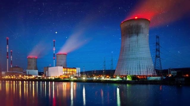 85 регионов России