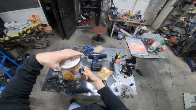 Шугаринг: ловкость рук и магия гладкой кожи