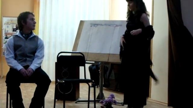 3cba5f78bf7740f48c06b8128cd84f64